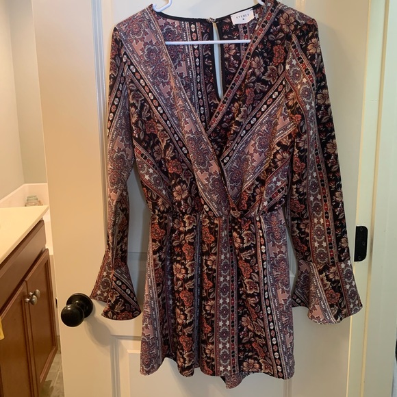 Dresses Selling Hs College Girls Clothes Sizes Mxl Poshmark